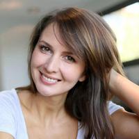 Отзыв от Ирина - виза ДТВ